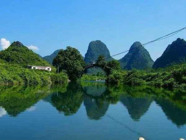 高效可靠性高精度